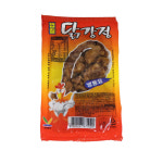 로만 닭강정 50g 1개