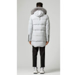 무스너클 BIG RIDGE PARKA 패딩 M39MP210_217_1