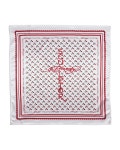스컬프터 ED HARDY X SCULPTOR Bandana SC25S701IV