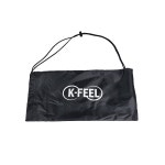 다담기 케이필 케이필 저소음 프로 골프 임팩트백 스윙연습기 파워 스윙 백 KF6-GIB-PRO