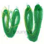 승아상점 주말농장 가드닝 조류퇴치 원예용 그물망 4849 네트망 농자재 참새그물망