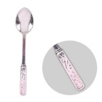 SE 영업용 인삼 숟가락 10P