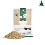 거목산업사 거목산업사 거목산업사 질석 2L 소포장 비료 토지개량 무균토 분갈이 배양토 1개