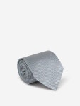 톰포드 24FW 톰포드 액세서리 BLADE WIDTH 8 CM STE001 S0023 HB019