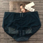 스캔베티팬티 생리팬티 45104511 세트팬티 대홍 슬림레이스 G3393