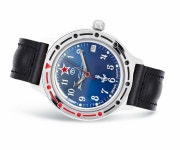 보스톡 Vostok Komandirskie 시계 밀리터리 Mechanical 921289 2556143 256638842388