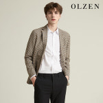 올젠 하운드투스 모던 자켓 ZOD1KG1341