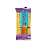 이거저거 냉동 사천 뉴진면 샤브면 당면 250g 10개