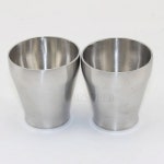 304 스테인리스 스틸 위생 용접 동심원 감속기 파이프 홈브루용 19 25 32 38 45 51 54 57 60 63 70 76 85 89 102 1 개