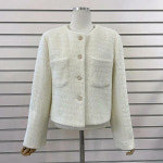 르피타 재킷 L231UJK101 P384047501