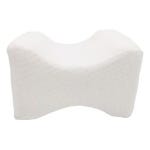 키밍 다리 쿠션 발 베개 1P 메모리 노인 욕창방지