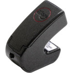 Heet Sound Electric Products PLUS E - BOW 이보우