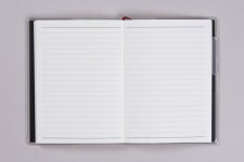 다카하시 수첩 2025년 B7 주간 티즈 퓨어 1 No 195 2024년 시작