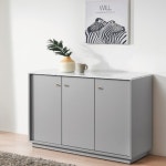 전자렌지수납장 TY 전자렌지다이 메리트 주방렌지대 와이드수납장