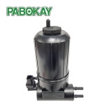 JCB Massey 패거슨 리프트 펌프 프라이밍 오일 용 연료 어셈블리 386-0189 434-2751 299-9265 232-7808 ULPK0040