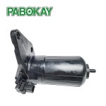 JCB Massey 패거슨 리프트 펌프 프라이밍 오일 용 연료 어셈블리 386-0189 434-2751 299-9265 232-7808 ULPK0040