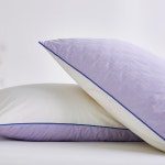 엠에이치앤코 모던하우스 모던하우스 퓨어코튼 더소프트 60수 고밀도 베개커버 50x70 - 단품 단품 1개 CV0325086