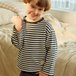 토토헤로스 TH이지심플세트- 12212150017