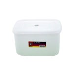 SE 백밀폐 2호 1 8L