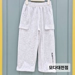 리틀밥독 리틀밥독 M해트P T B241MWP06