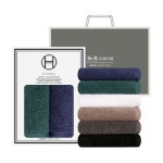 송월타올 송월 40수 200g 2매입 d