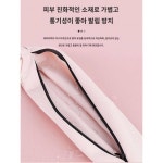 런닝 핸드폰 파우치 여자 벨크로 남자 히든 멀티 헬스 마라톤 장비 벨트 파우치