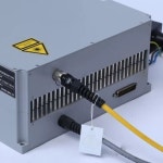 인두 팁 폴리셔 FT 700 100v