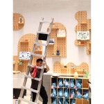 아이우드목 프리미엄 어린이집 복도 문화벽 디자인 아이디어의 벽 놀이공원 맞춤형 인테리어 벽