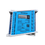 지멘스 소방중계기 중14-17-1 소방중계기 FTB-44