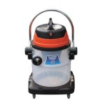 씨에스텍 씨에스텍 C-120A