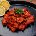 춘천 달수 양념 닭갈비 1kg