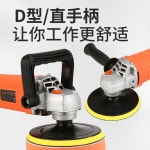 FNIRSI 420mA 다기능 교정기 조정 신호 전류 휴대용 압력 가정용 출하 패키지 2m 라인 SG004A