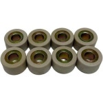 무브볼 웨이트 롤러 순정 모터스 오토바이 그론드망 구론도만 슈퍼 에이토로라 20x12 G 사이그너스 X 마