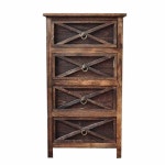 자개장 약장 고가구 서랍장 수납 나비장 엔틱 문갑