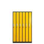 당구대 회원장 철제 9구대 케이스백 수납장 인덕션 자물쇠 진열장 테이블 큐대 홀더
