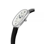 Longines Sym휴대폰 tte 쿼츠 MOP 18 여성 시계 L2 305 4 83 0 손목시계 패션시계 명품시계 2596322 315760