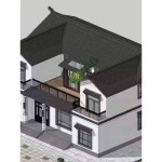 경강빌라 자체 건설 민박 민박 컨테이너 리모델링 공중화장실 쓰레기 분리수거함 판잣집 캡슐