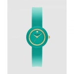 5984707 Kate Spade Park Row Analogue Watch -