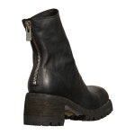 구이디 구이디 부츠 H9086VSOFTHORSEFULLGRAIN