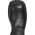 구이디 구이디 부츠 H9086VSOFTHORSEFULLGRAIN