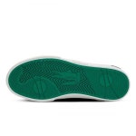라코스테 LACOSTE L004 0722 1 CMA 743CMA0055-21G