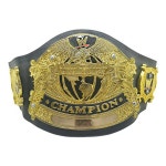 잇츠 WWE 챔피언벨트 프로레슬링벨트 헐크호건 존시나