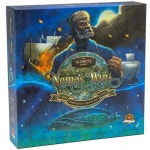 빅토리포인트게임 Nemos War Ultimate Edition