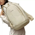 메이크업현장가방 스타일리스트 출장 보조 칸막이