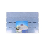 SE 홈포미 웰빙 발판 중1호