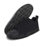알타마 알타마 Altama Urban Assault 로우 컷 오퍼레이터 부츠 - 사이즈 5 5R 236493