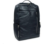 3572520 남자 백팩 경량 운동 책가방 노트북 조야 본격 비즈니스 가죽 가방 천연가죽 J4704