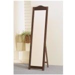 노인정 경로당 세워두는 엔틱풍 전신거울 전신경 안방 커피샵