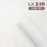 LX하우시스 디아망 프리미엄 실크벽지 1롤 5 시공 폭 길이 15 5m 폭 길이 15 5m 회벽화이트 PR002-01