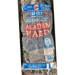 알라딘 장갑 대 1p x10개 식자재 업소용 식재료 식당용 대용량 단체 급식용